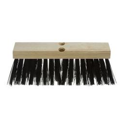 Product thumb gallery 32623100