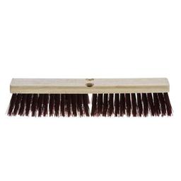 Product thumb gallery 570652847