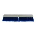 Food Service Medium Sweep