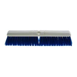 Product thumb gallery 715009275