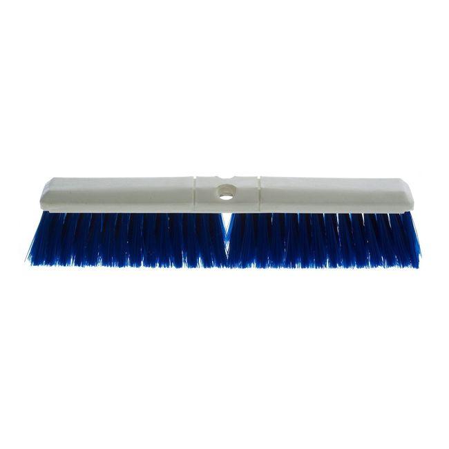 Product gallery 715009275