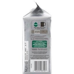 Product thumb gallery 126815083
