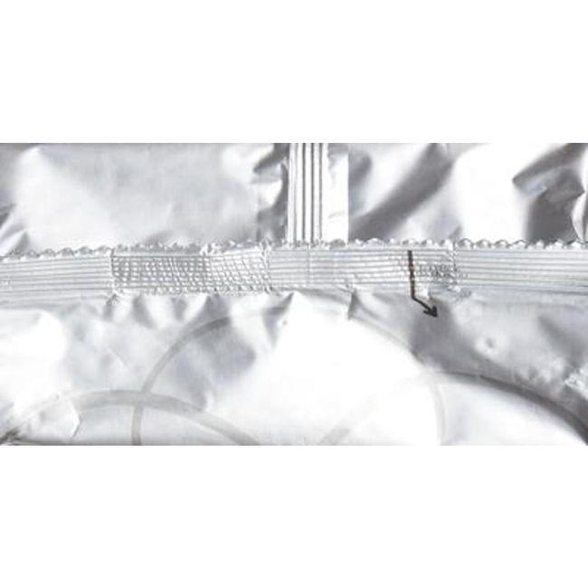 Product gallery 379052897
