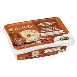 Product thumb gallery 26942327