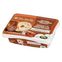 Product thumb gallery 147655884