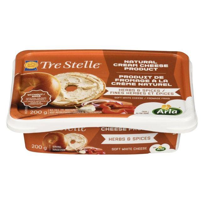 Product gallery 204945264