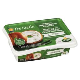 Product thumb gallery 862397378