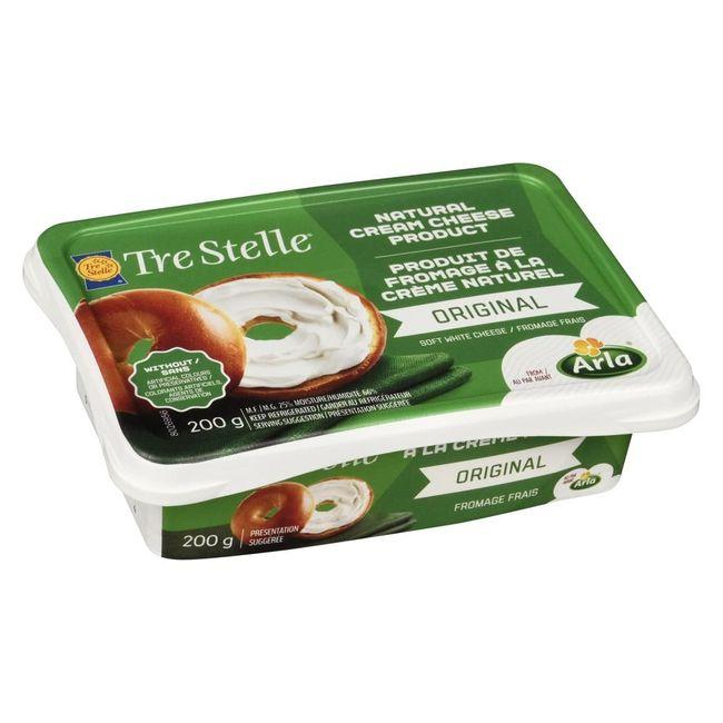 Product gallery 862397378