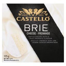 Product thumb gallery 476810730