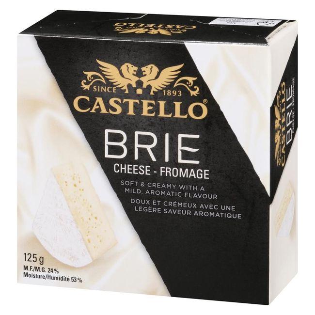 Product gallery 892087481