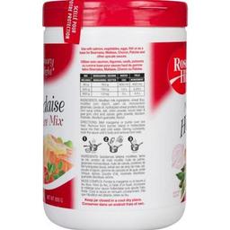 Product thumb gallery 860027377