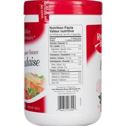 Product thumb gallery 564199242