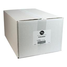 Product thumb gallery 61378964