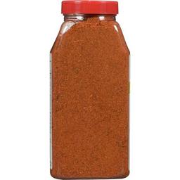 Product thumb gallery 496356094