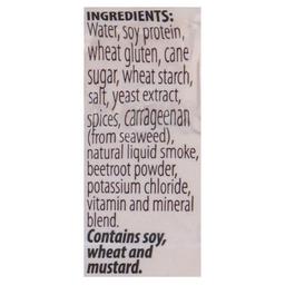 Product thumb gallery 823401599