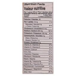 Product thumb gallery 165659608