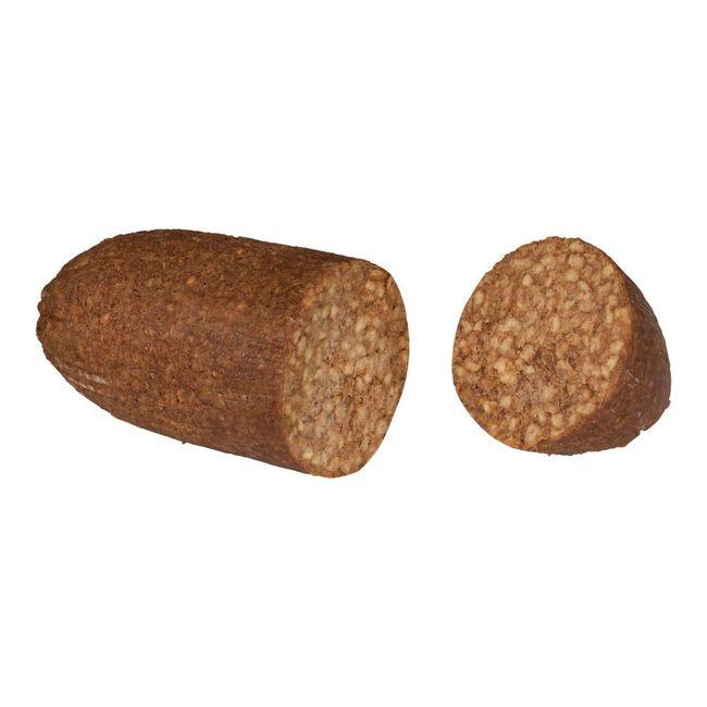 Product gallery 588436208