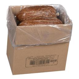 Product thumb gallery 213824203