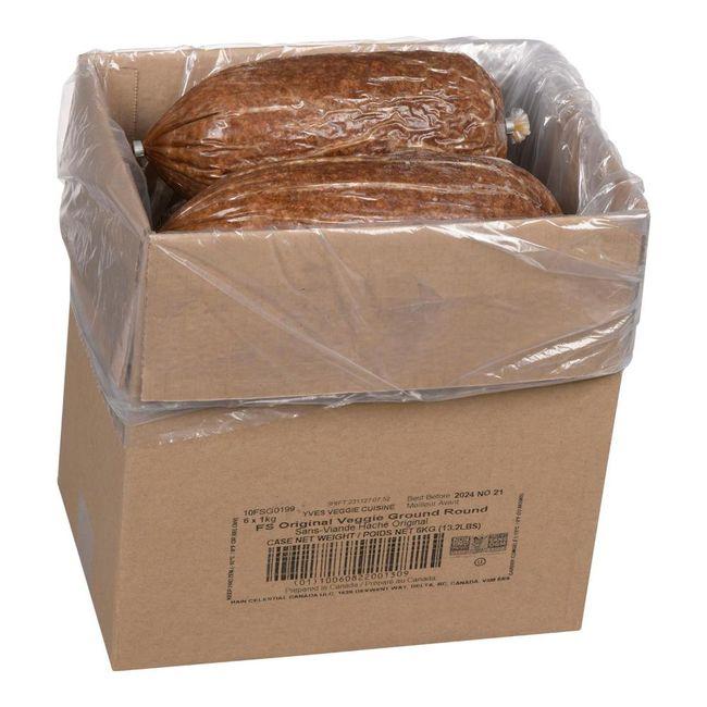 Product gallery 213824203