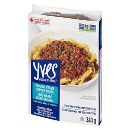 Product thumb gallery 476988350