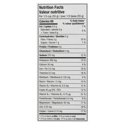 Product thumb gallery 367910315