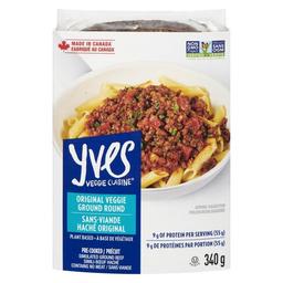 Product thumb gallery 494706688