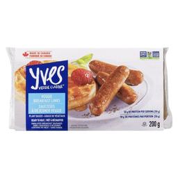 Product thumb gallery 310510381