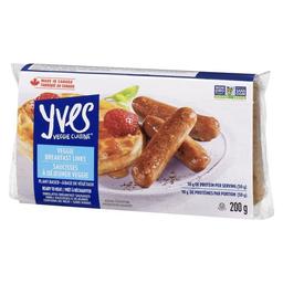 Product thumb gallery 453864660