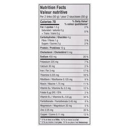 Product thumb gallery 945268010