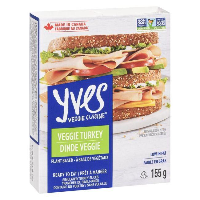 Product gallery 285059687