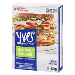 Product thumb gallery 216248773