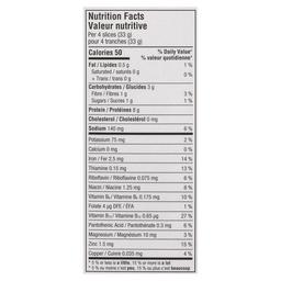 Product thumb gallery 798977577