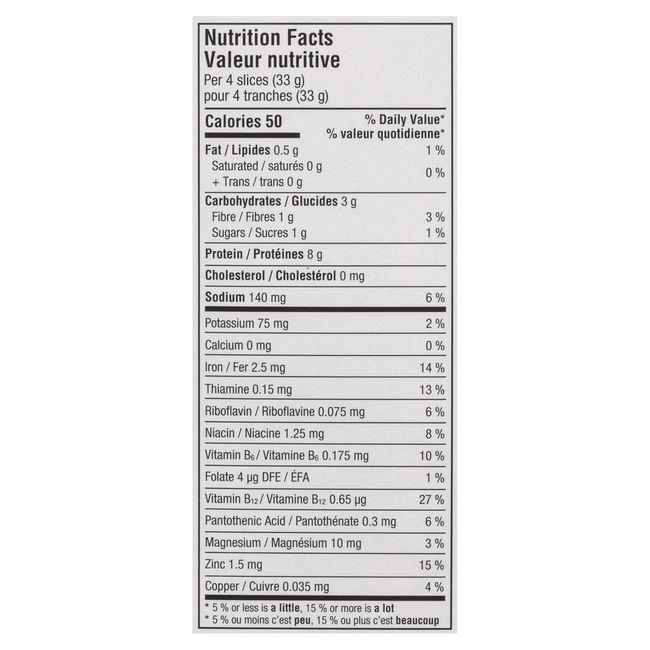 Product gallery 798977577