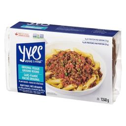 Product thumb gallery 260328157