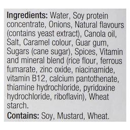 Product thumb gallery 273441791