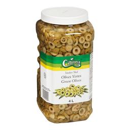 Product thumb gallery 898555801