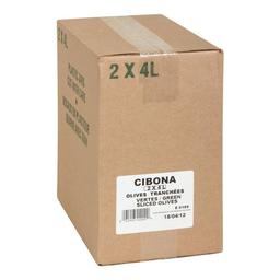 Product thumb gallery 66554477