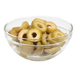 Product thumb gallery 120137204