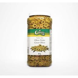 Product thumb gallery 610336899