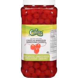 Product thumb gallery 863014607