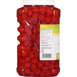 Product thumb gallery 65925021