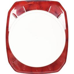 Product thumb gallery 182267294