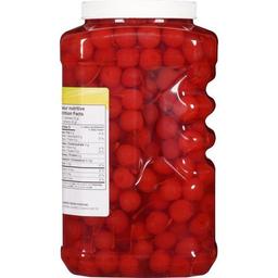 Product thumb gallery 249364972