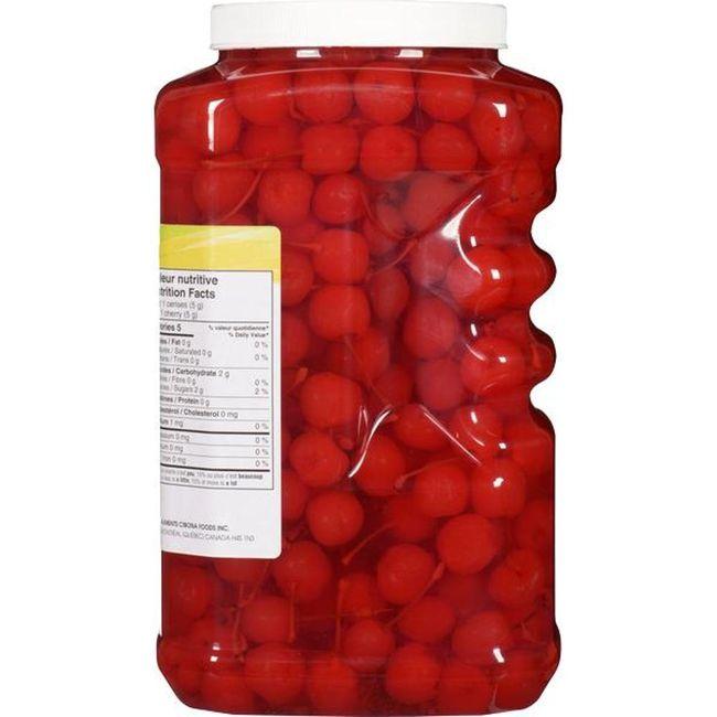 Product gallery 249364972