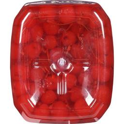 Product thumb gallery 899146552