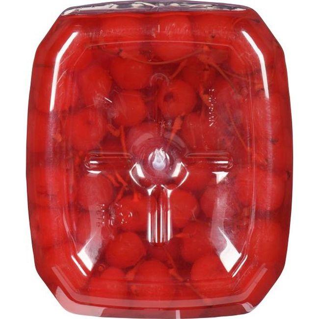 Product gallery 899146552