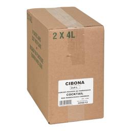 Product thumb gallery 148489713