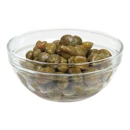 Product thumb gallery 506894020