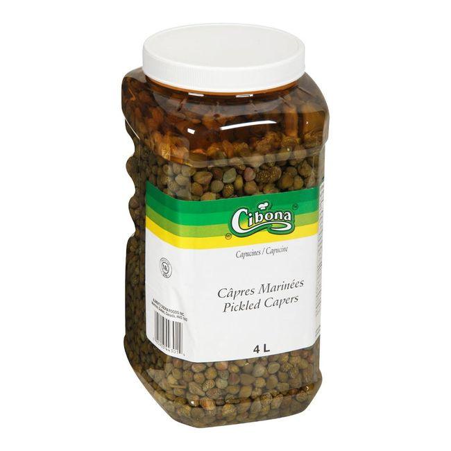 Product gallery 791275580