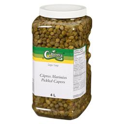 Product thumb gallery 18610452